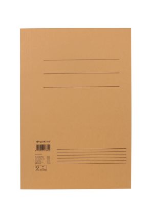 Afbeelding - 510134-jpg